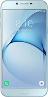Samsung Galaxy A8 (2016) [A810F]