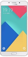 Samsung Galaxy A9 (2016) [A9000]