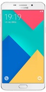 Samsung Galaxy A9 Pro (2016) [A9100]