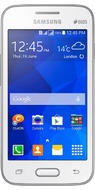 Samsung Galaxy Ace 4 Duos (G313HU/DS)