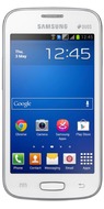 Samsung Galaxy Ace 4 Lite Duos (G313H/DS)