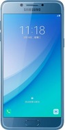 Samsung Galaxy C5 Pro [C5010]