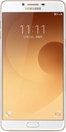 Samsung Galaxy C9 Pro [C9000]