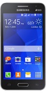 Samsung Galaxy Core 2 [G355H/DS]