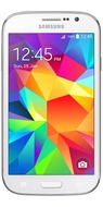 Samsung Galaxy Grand Neo Plus Duos (I9060L/DS)