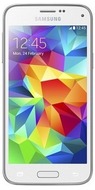 Samsung Galaxy Grand Prime (G530Y)