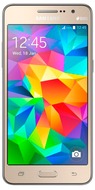 Samsung Galaxy Grand Prime VE Duos [G531H/DS]