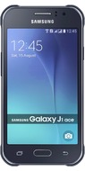 Samsung Galaxy J1 Ace [J110H/DS]