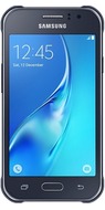 Samsung Galaxy J1 Ace Neo [J111F]