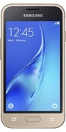 Samsung Galaxy J1 mini [J105H]