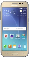 Samsung Galaxy J2 [J200Y]