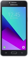 Samsung Galaxy J2 Prime [G532F/DS]