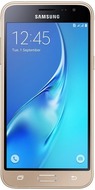 Samsung Galaxy J3 (2016) [J320H/DS]