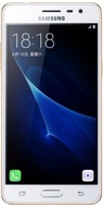 Samsung Galaxy J3 Pro [J3110]