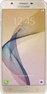 Samsung Galaxy J5 Prime [G570F]