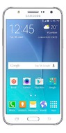 Samsung Galaxy J7