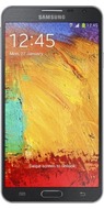 Samsung Galaxy Note 3 Neo (N7505)