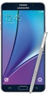 Samsung Galaxy Note 5 [N9208]