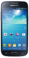 Samsung Galaxy S4 mini Duos [I9192]