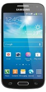 Samsung Galaxy S4 mini Duos Value Edition GT-I9192I