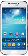 Samsung Galaxy S4 zoom LTE