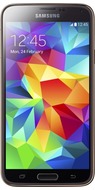 Samsung Galaxy S5 (16Gb) (G900F)