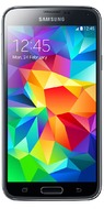 Samsung Galaxy S5 Duos [G900FD]