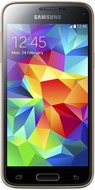 Samsung Galaxy S5 mini Duos [G800H/DS]