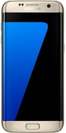 Samsung Galaxy S7 Edge [G9350]