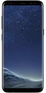 Samsung Galaxy S8 [G950F]