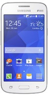 Samsung Galaxy Star Advance Duos (G350E)