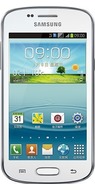 Samsung Galaxy Trend 2 [G313HN]