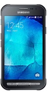 Samsung Galaxy Xcover 3 Value Edition (G389F)