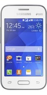 Samsung Galaxy Young 2 (G130H)