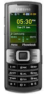 Samsung GT-C3010