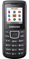 Samsung GT-E1100