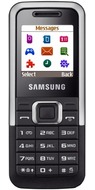 Samsung GT-E1120