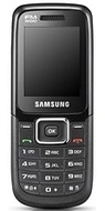 Samsung GT-E1210