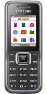 Samsung GT-E2100