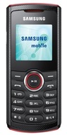 Samsung GT-E2121B