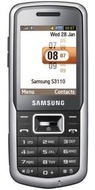 Samsung GT-S3110