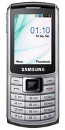 Samsung GT-S3310