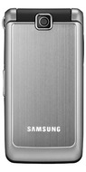 Samsung GT-S3600