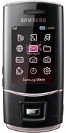 Samsung GT-S5050