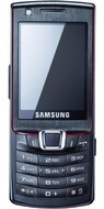 Samsung GT-S7220