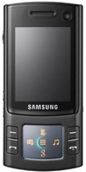 Samsung GT-S7330