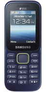 Samsung Guru Music 2 [B310E]