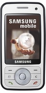 Samsung SGH-i450