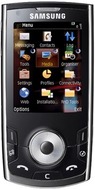 Samsung SGH-i560