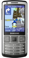 Samsung i7110